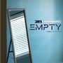 Empty (feat. Miz Jaxxxn)