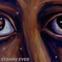 STARRY EYED (Explicit)