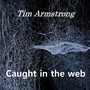 Caught in the web