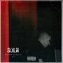 SDLN (feat. Y7) [Explicit]