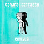 Envidia - Single