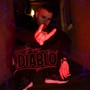 DIABLO (Explicit)