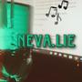 NevaLie (Explicit)