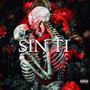 Sin Ti (feat. RSZ) [Explicit]