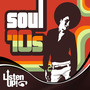 Listen Up: Soul 70s