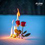 Flow (Explicit)