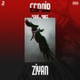 Ziyan (Explicit)