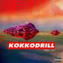 Kokkodrill (feat. JST) [Explicit]