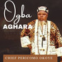 Ogba Aghara