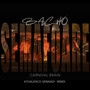 Semafoare (Kovalenco Gennadi Remix)