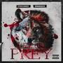 Let Us Prey (Explicit)