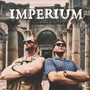 Imperium