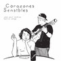 Corazones Sensibles