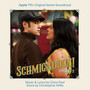 Schmigadoon! Episode 2 (Apple TV+ Original Series Soundtrack)