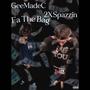 Fa The Bag (feat. 2XSpazzin) [Explicit]