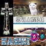 se va a nublar (Explicit)