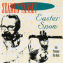 Easter Snow