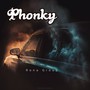 Phonky