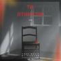 The Introduction (feat. Music By Phantom) [Explicit]