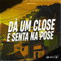 Dá um Close e Senta na Pose (Explicit)