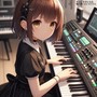 きっと すきになる