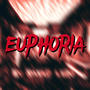 Euphoria