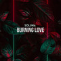 Burning Love