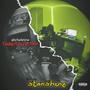 Coming From The Hood (Powered by STARSHINE) [Explicit]