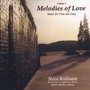 Melodies of Love