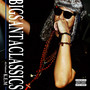 BIGSANTACLASSICS (Explicit)