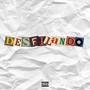 Desfilando (Explicit)