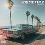 PrimeTime (Explicit)