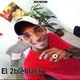 El 2bleblack Paramparapram (feat. El Dinfra)