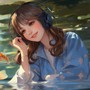 đây là nhạc lofi để học - phần 1