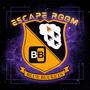 Escape Room (Explicit)