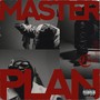 Master Plan (Explicit)