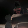 Deception (Explicit)