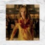 Kill Bill