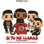 Si Tu Me Llamas