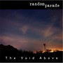 The Void Above (Explicit)