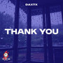 Thank You - TECHNO