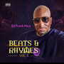 Beats & Rhymes, Vol. 3 (Explicit)