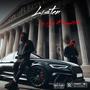 Listen (feat. Lor Cjay) [Explicit]
