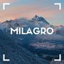 Milagro