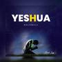 Yeshua