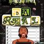 Da Real (Explicit)