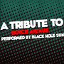 A Tribute to Boyce Avenue