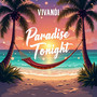 Paradise Tonight