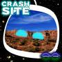 Crash Site (From 