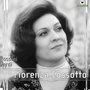 Fiorenza Cossotto Recital